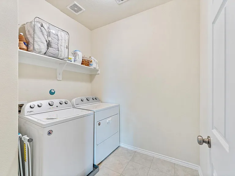 3419 Avondale View Dr — Photo 22