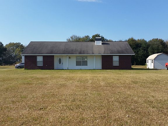 5th image of 23401 Highway 26