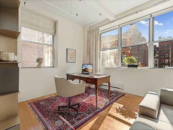 2nd image of 39 E 20th St Floor 8