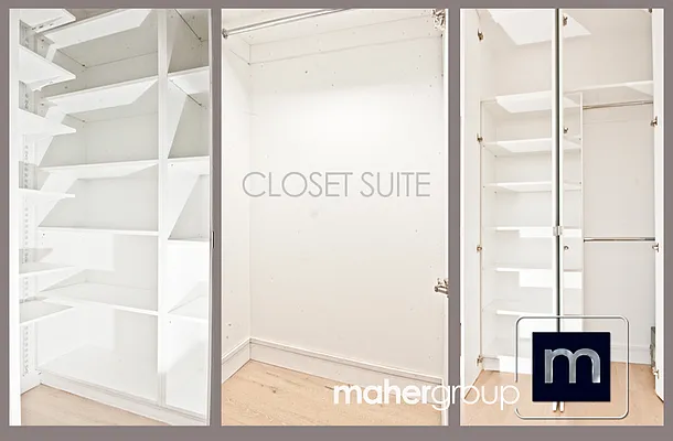 Sold by The Maher Group  | media 5