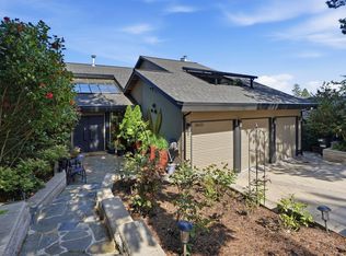5653 Groveridge Wynd, Delta, BC V4L 2E4
