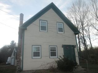 352 Main St, Hampstead, NH 03841