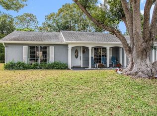 8404 Clover Hill Loop, Hudson, FL 34667