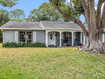 8404 Clover Hill Loop, Hudson, FL, 34667