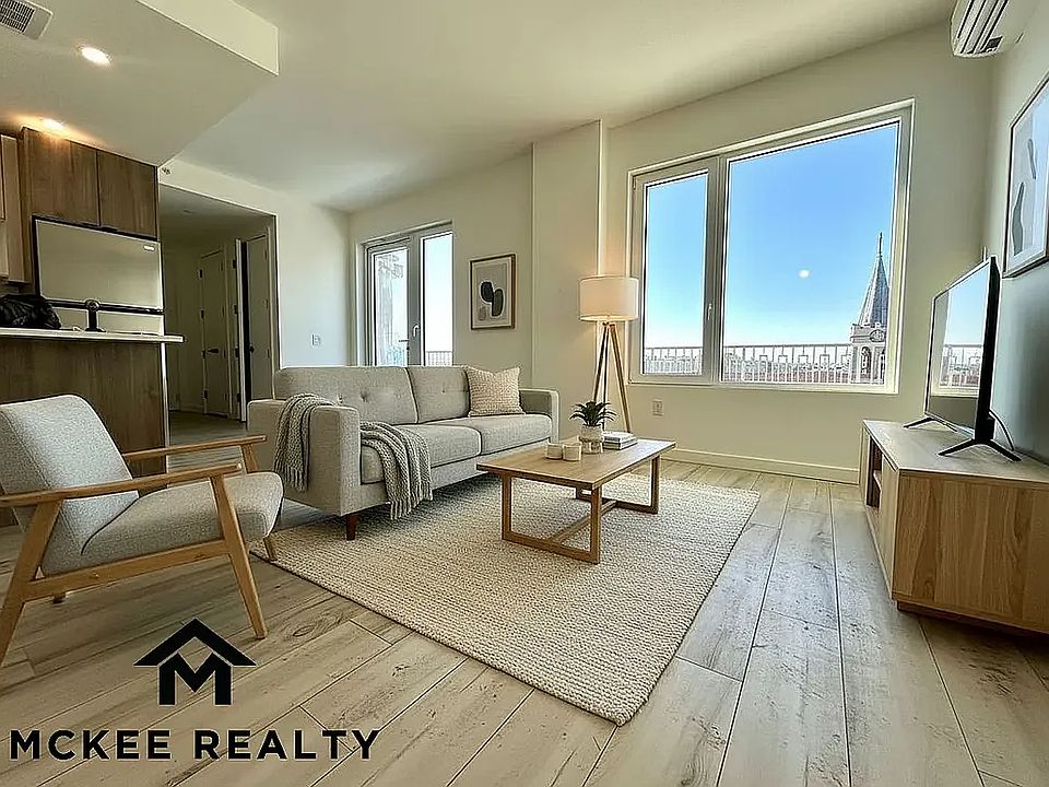 1st image of 2708 Church Ave #3J