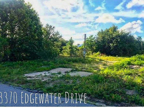 2nd image of 3370 Edgewater Dr