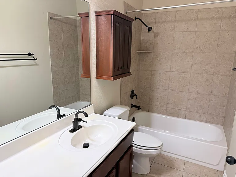 2612 Patriot Dr — Photo 27