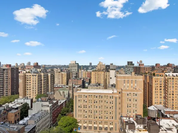 100 West 93rd Street image 1 of 6