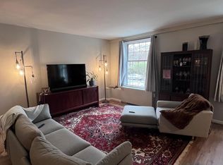 1880 Columbia Rd NW APT 102, Washington, DC 20009