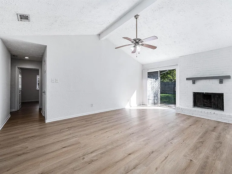 24007 Pepperrell Place St — Photo 7