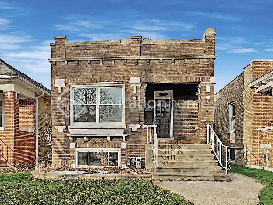 1st image of 1302 Elmwood Ave