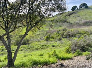 Hiddenbrooke Pkwy, Vallejo, CA
