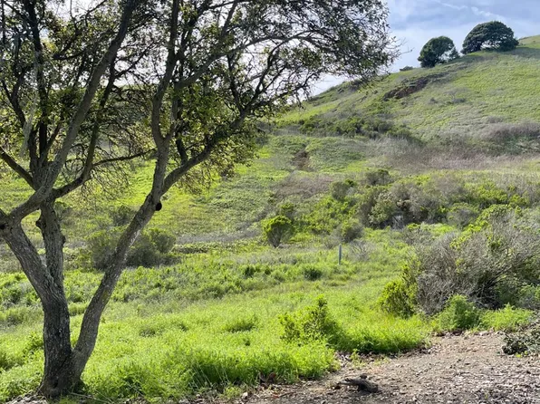 Hiddenbrooke Pkwy, Vallejo, CA 94591