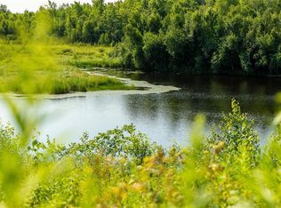 (Undisclosed Address), Exeland, WI 54843