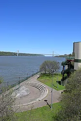 Rented by Willie Kathryn Suggs, LREB