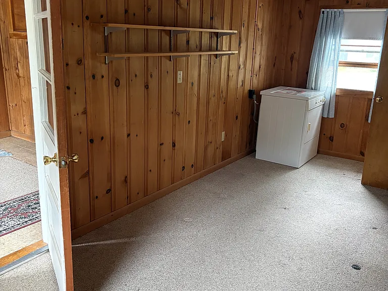 168 Main St #3 — Photo 21
