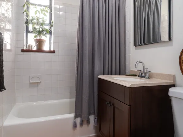 300 East 119th Street image 12 of 13