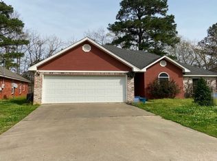 304 Monarch Dr, Monroe, LA 71203