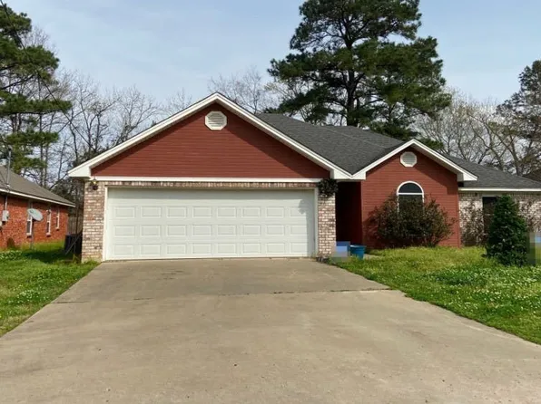 304 Monarch Dr, Monroe, LA 71203