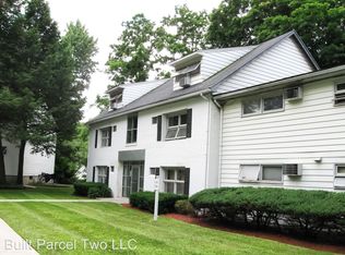 12 Arbor Hill Dr #5559470, Pleasant Valley, NY 12569
