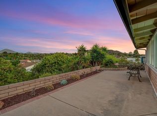 16369 Roca Dr, San Diego, CA 92128