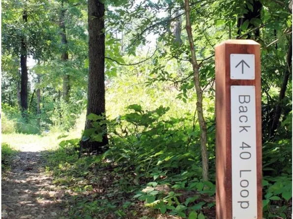 Clivenden Ln #9, Bella Vista, AR 72714
