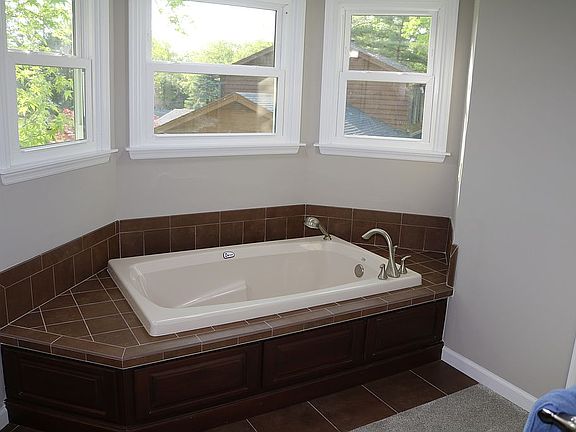 4th image of 14311 Aitken Hill Ct