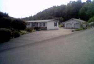 1st image of 8 Woodland Dr