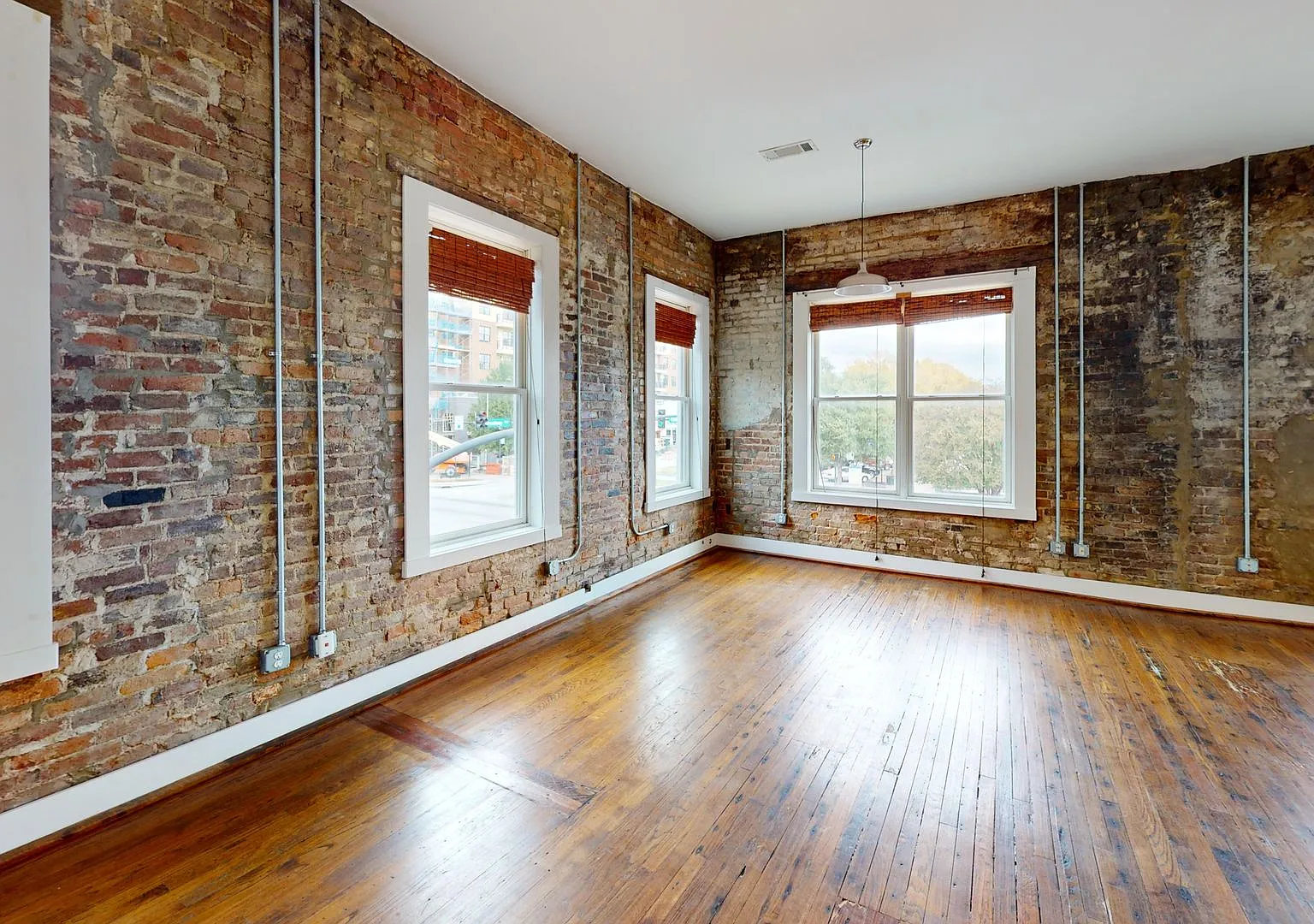 1250 Broadway - 8 13th Street — Photo 4