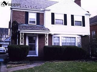 1st image of 19626 Winslow Rd