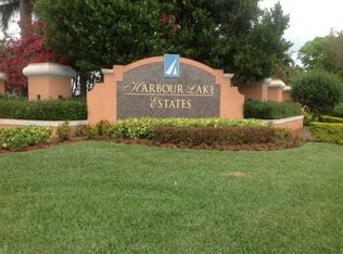 1996 SW 185th Ave, Miramar, FL 33029