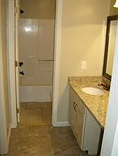 1153 Northwood Dr #1153 — Photo 3