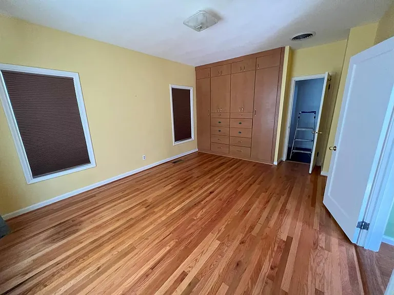 76 N K St — Photo 13