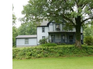 7478 Justus Ave SW, Navarre, OH 44662