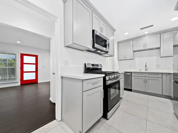 11113 Culver Blvd #B, Culver City, CA 90230
