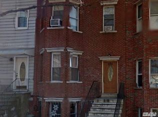 266 56th St, Brooklyn, NY 11220