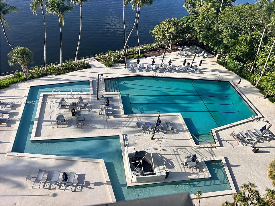 1st image of 2333 Brickell Ave APT 1402