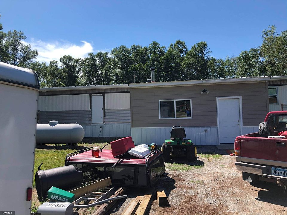 1st image of 33919 County Road 17