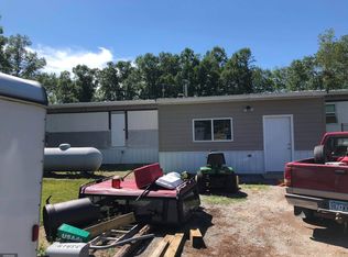 33919 County Road 17, Roosevelt, MN 56673