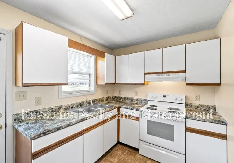 306 Thompsonville Ln #907 — Photo 8
