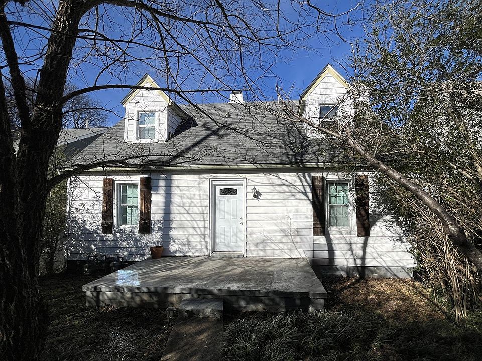 1st image of 1416 Kirkland Ave