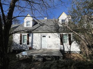 1416 Kirkland Ave, Nashville, TN 37216