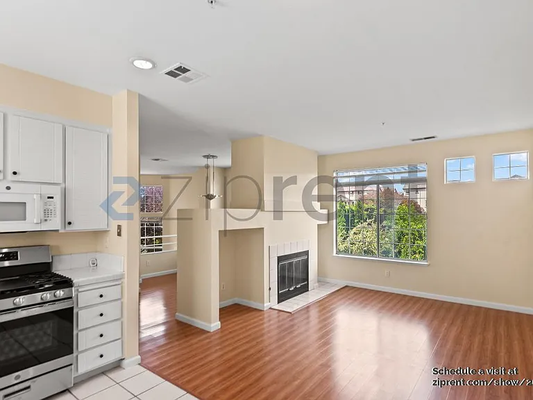 444 Alegra Ter — Photo 22