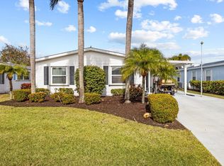 3720 Pebble Beach Ln, Port Saint Lucie, FL 34952