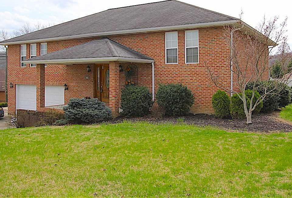 1st image of 58 Township Road 1375