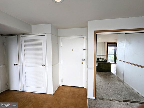 4th image of 3450 Toledo Ter APT 712