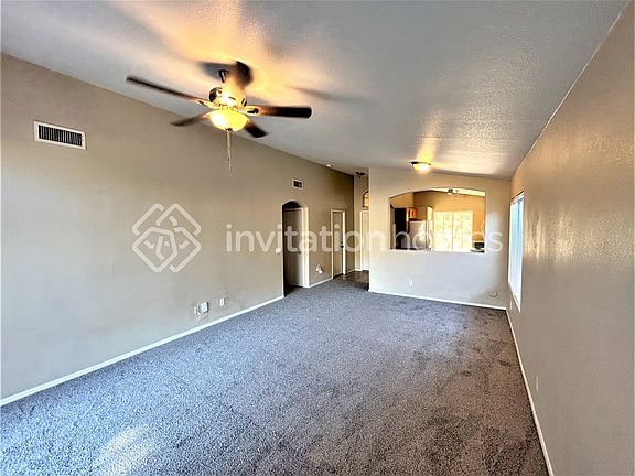 3rd image of 18323 N 147th Dr