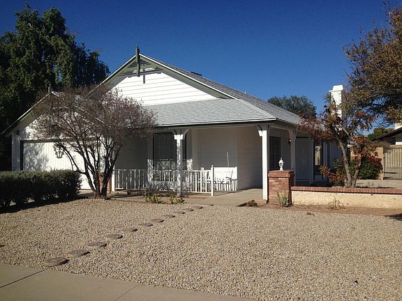 3rd image of 6616 W Sunnyside Dr