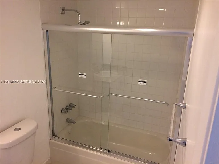 9143 SW 77th Ave #B107 — Photo 15