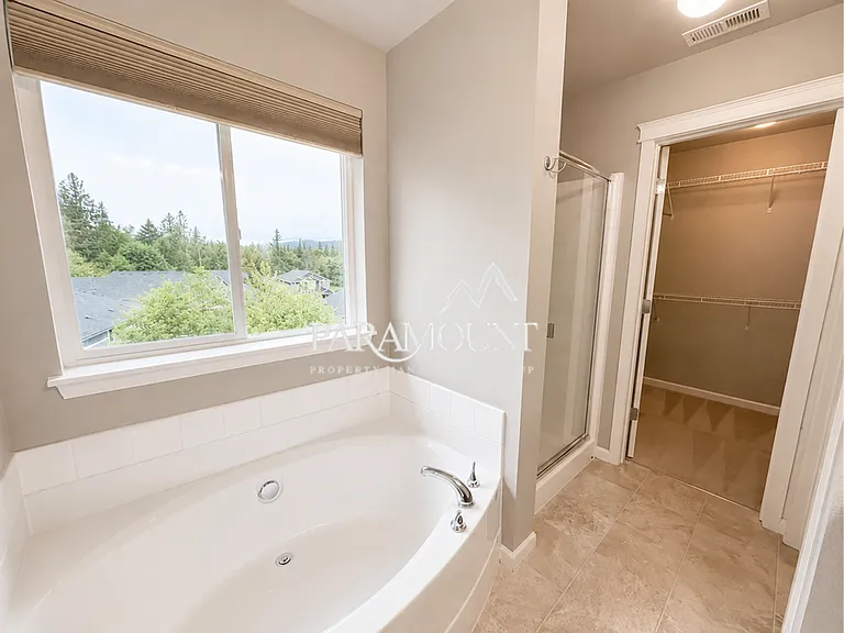 3741 Maritime Dr SW — Photo 19